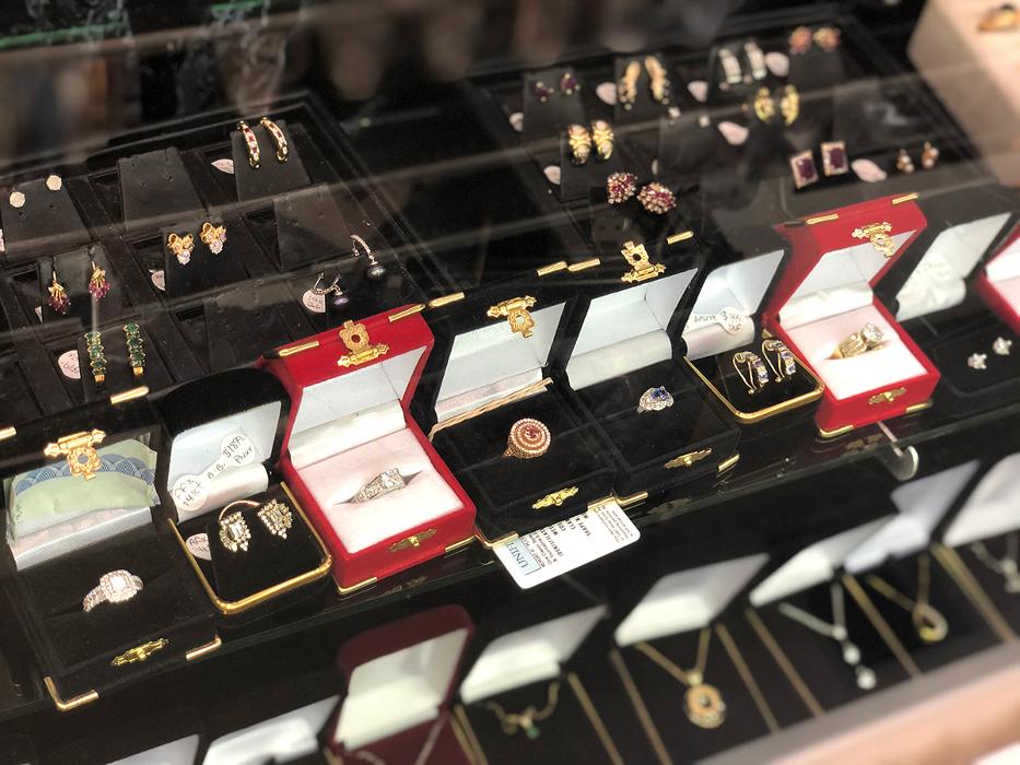 Beach Blvd Pawn Shop - Stanton, CA