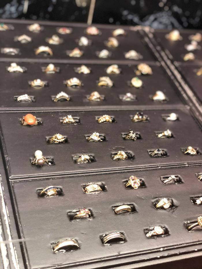 Beach Blvd Pawn Shop - Stanton, CA