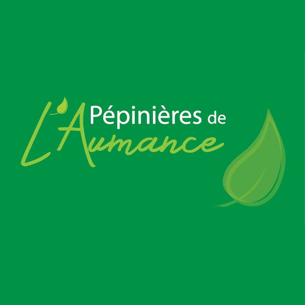 Pepinières de L'Aumance fleuriste