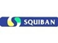 SQUIBAN SARL paysagiste conseil