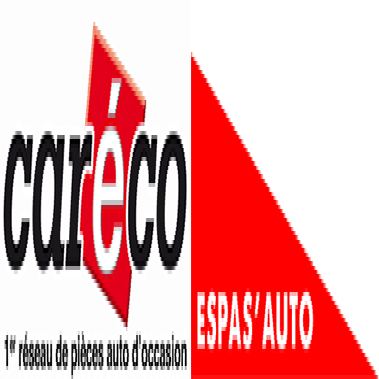Espas'Auto SARL pièces et accessoires automobile, véhicule industriel (commerce)