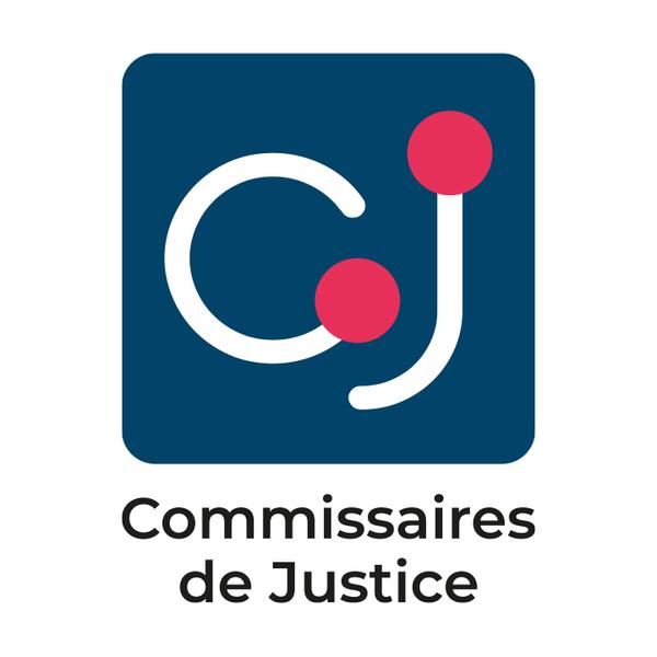 SCP Jean Yves BOUJU Franck DUSSERT Stefye DEL AGUILA BOUJU Autres services