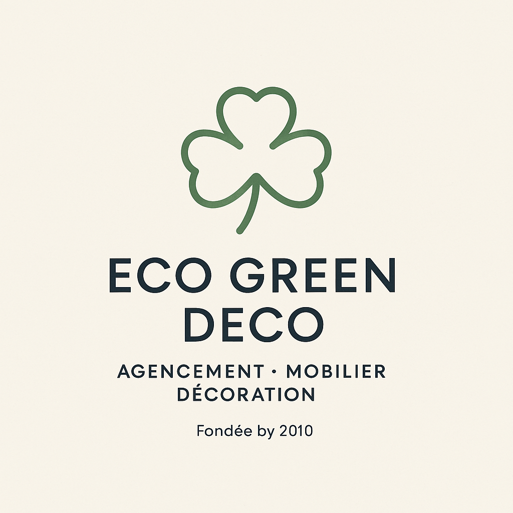 Eco Green Deco réparation et restauration (objets divers)