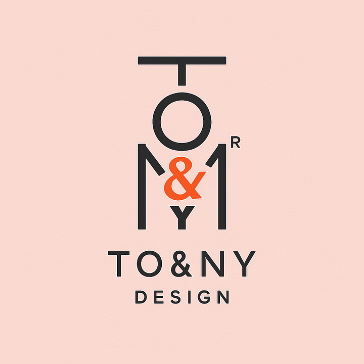 Agence TO-NY Design SARL ingénierie et bureau d'études (divers)
