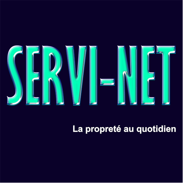 Servi net vidange et curage