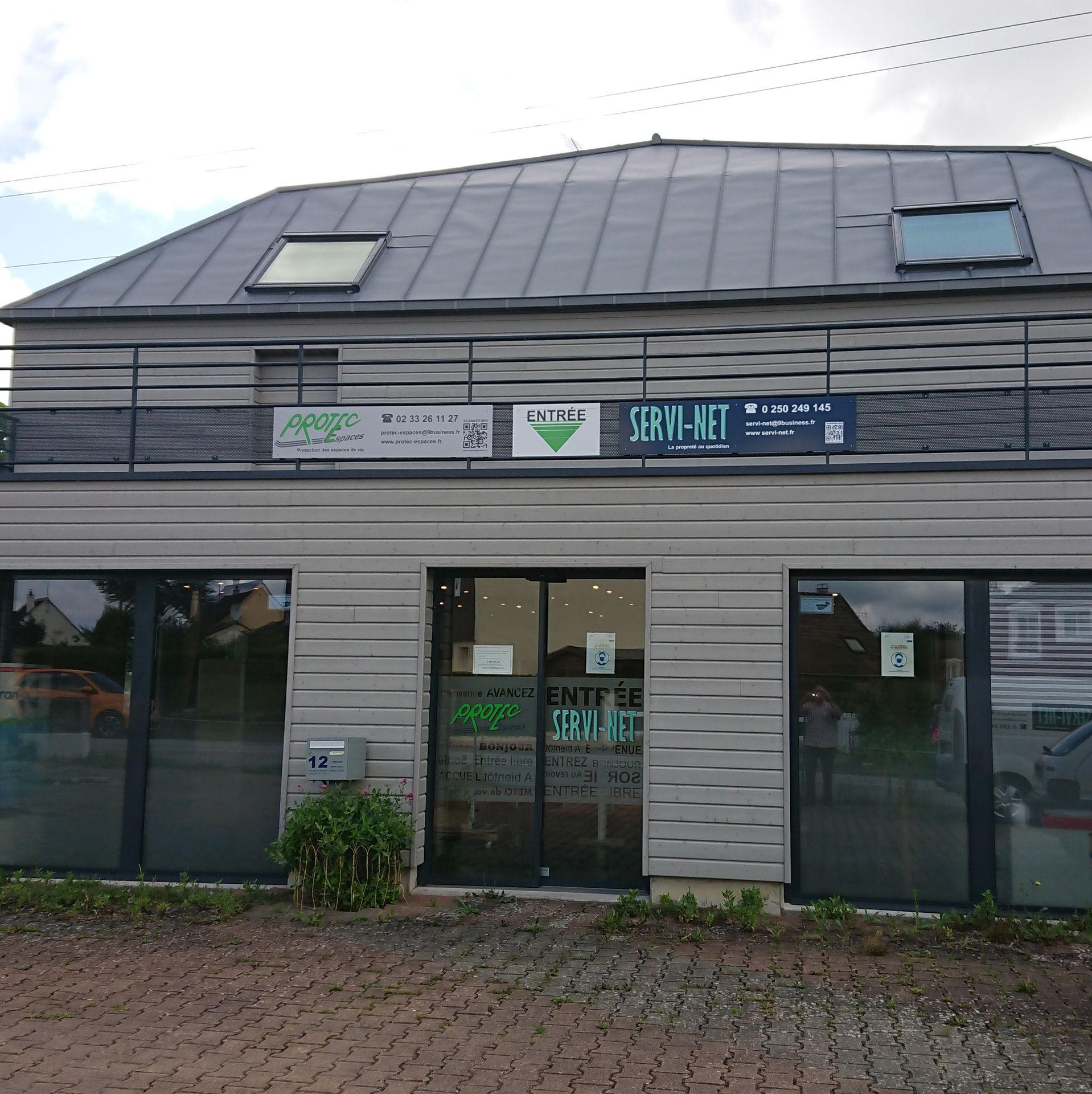 galerie image galerie image