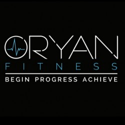 Fotos - Omar Ryan Fitness - 9