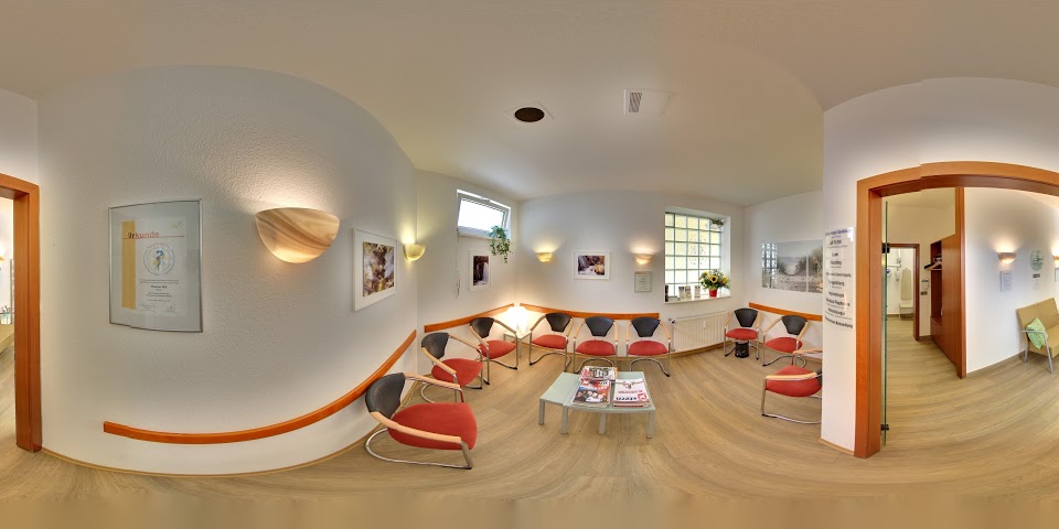 Galerie-Thumbnail