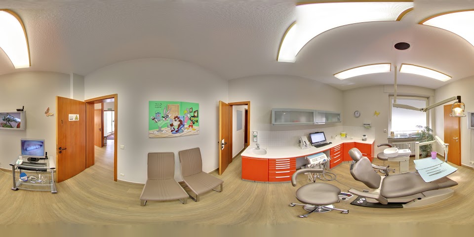 Galerie-Thumbnail