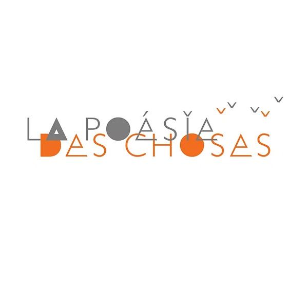 La Poesie Des Choses Bijouterie, horlogerie, cosmétique