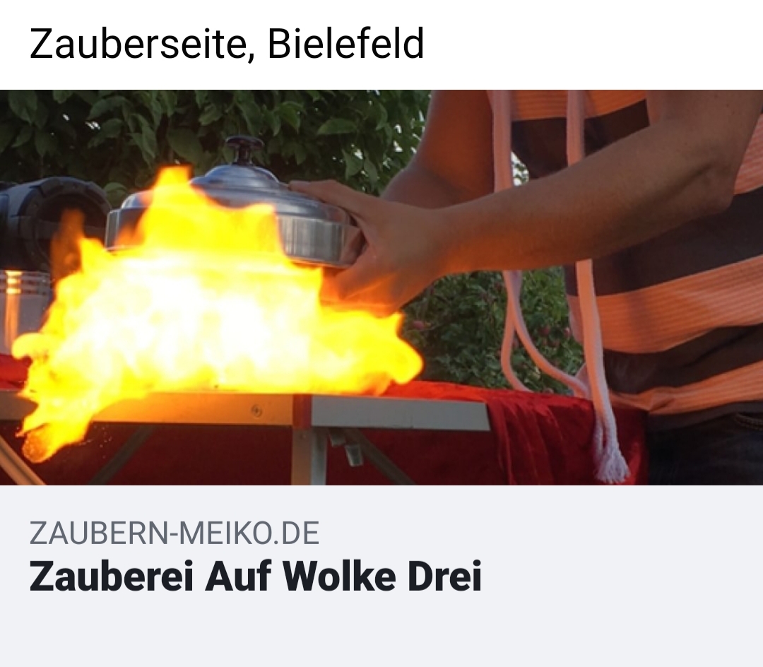 Galerie-Thumbnail