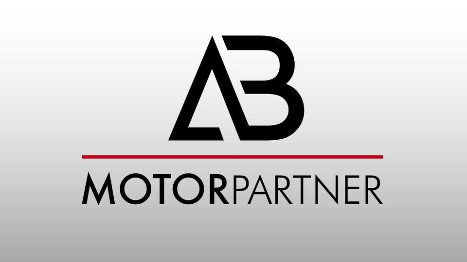AB MotorPartner GmbH, Neunkirchner Straße in Wiener Neustadt
