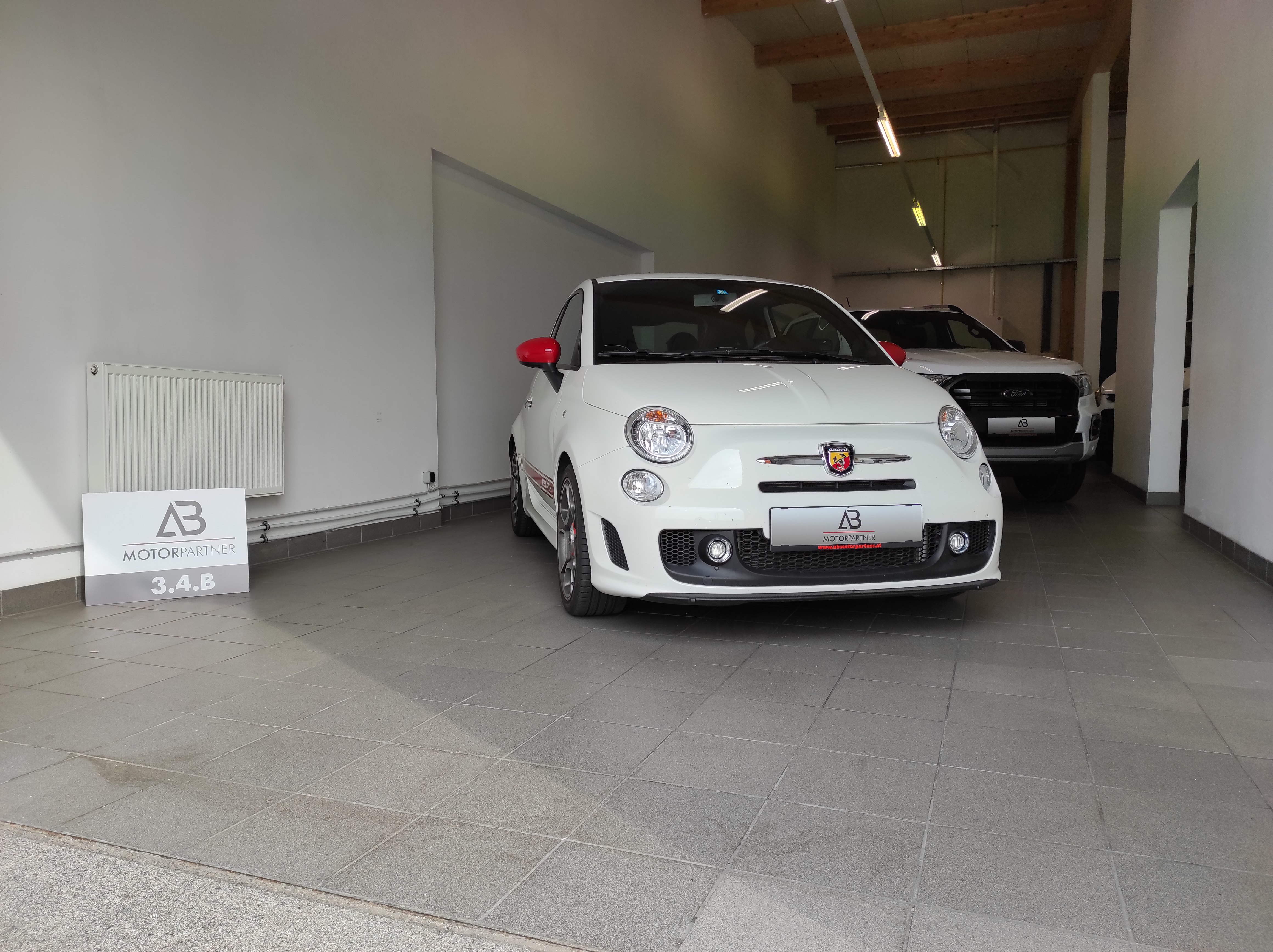 Galerie-Thumbnail