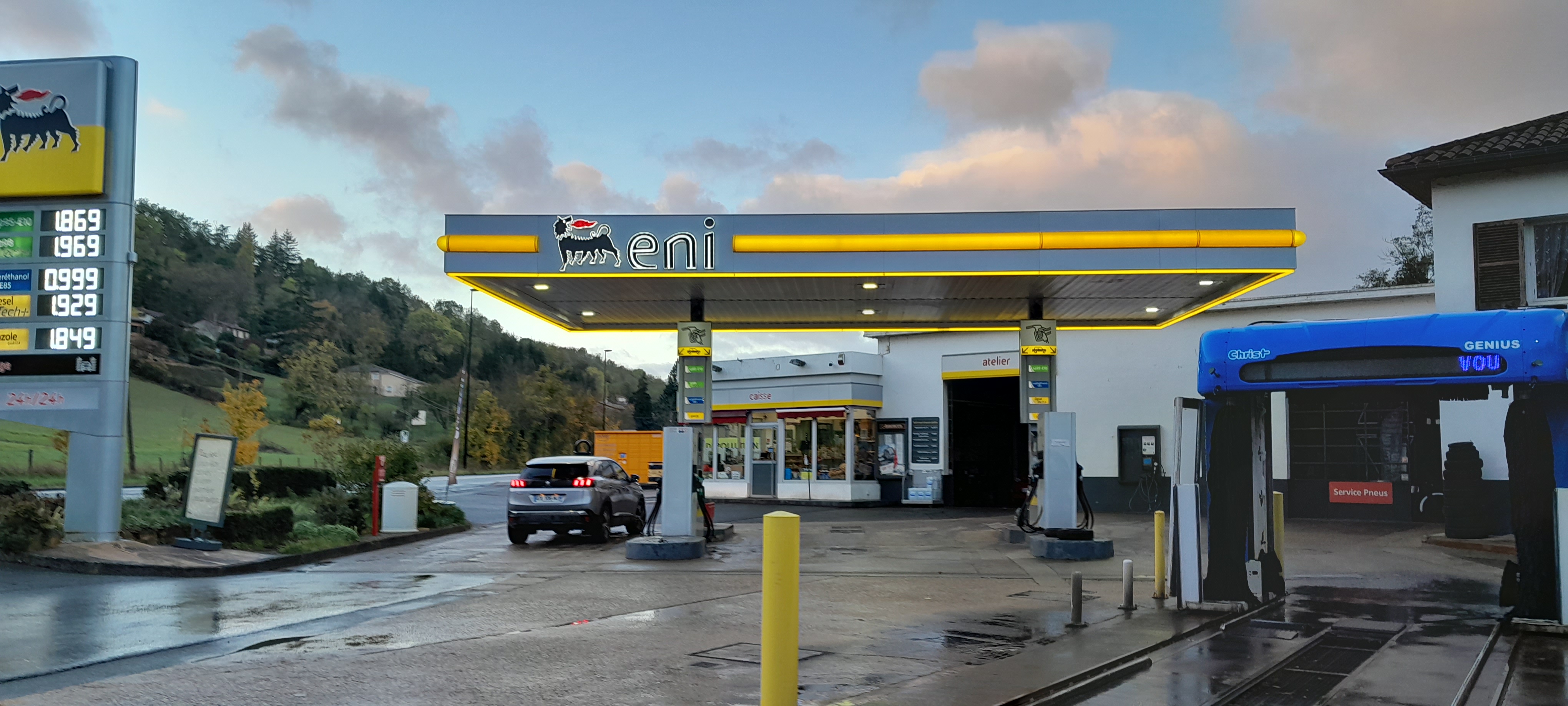 Miniature de la galerie