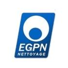 E . G . P . N Nettoyage vidange et curage