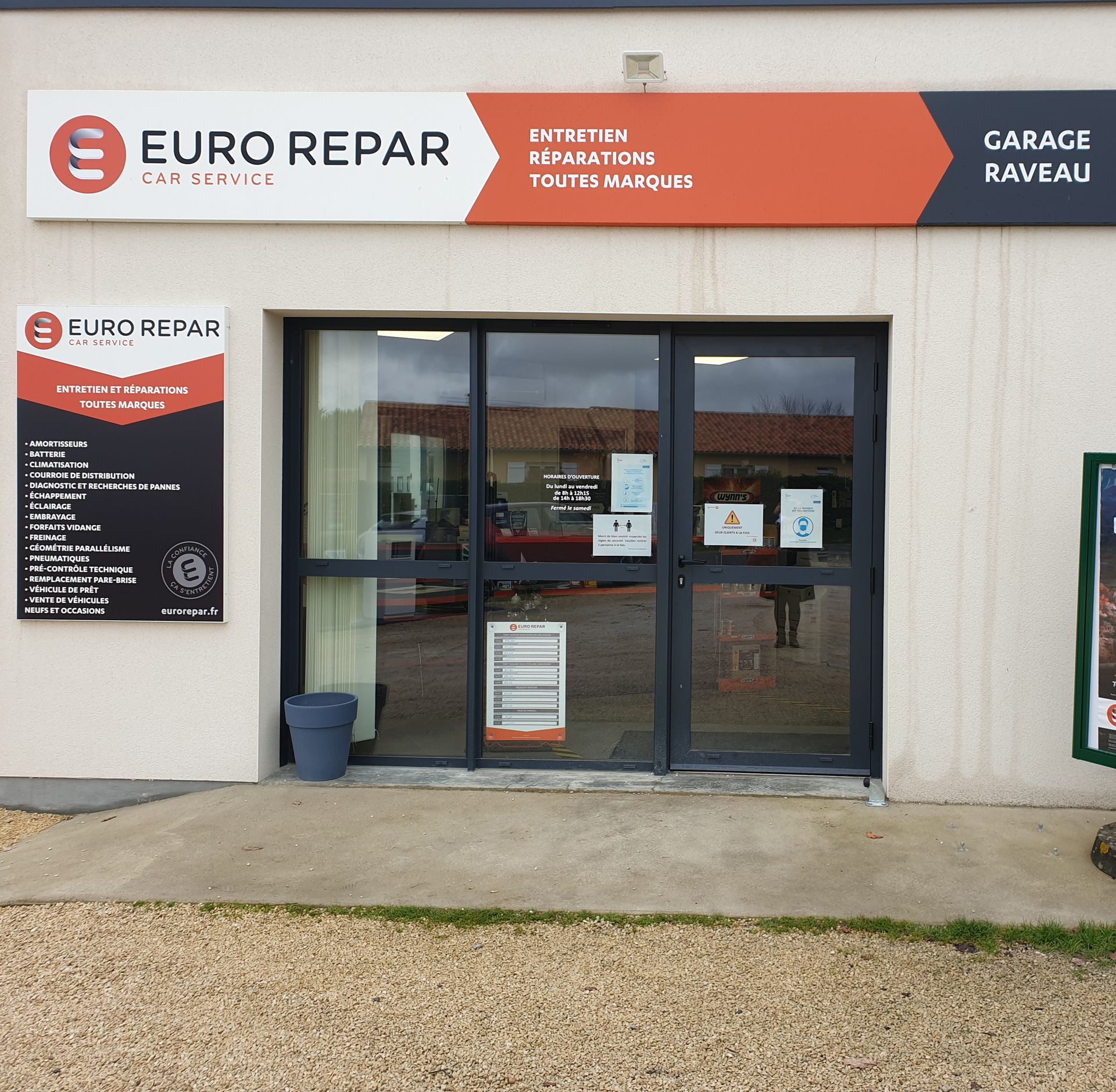 galerie image galerie image