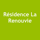 Résidence La Renouvie