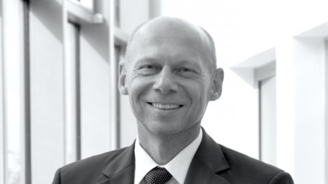 Rainer Alt GbR Wirtschaftsmediation, Amundsenstraße in Nürnberg