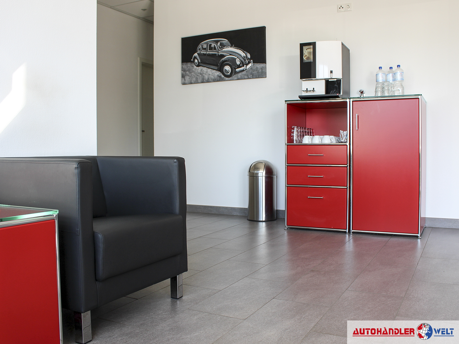 Galerie-Thumbnail