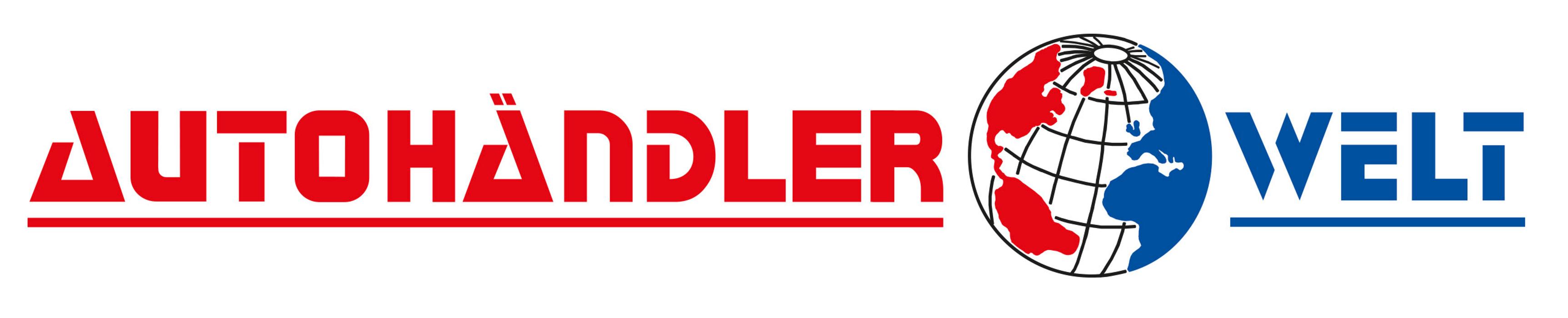 Autohändlerwelt GmbH Brehna in Sandersdorf-Brehna