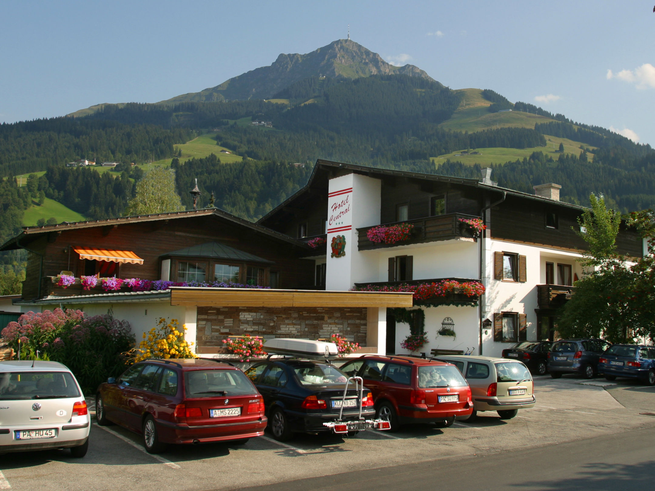 Galerie-Thumbnail