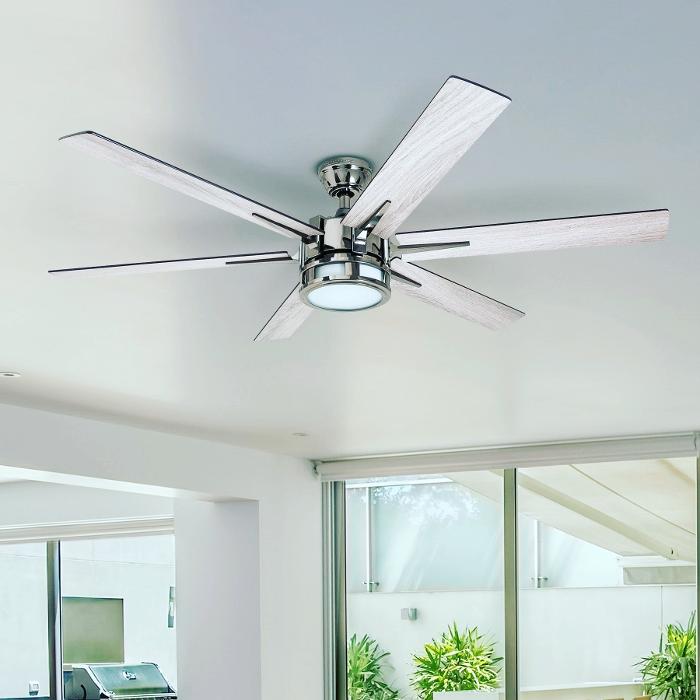 Simple Electric Company - Winnetka, CA