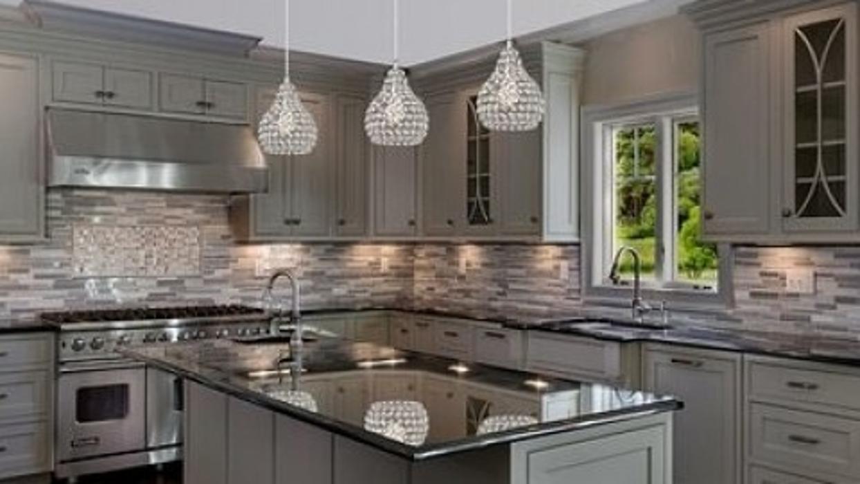 Simple Electric Company - Winnetka, CA