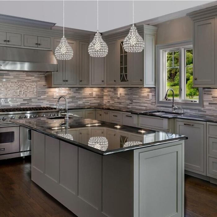 Simple Electric Company - Winnetka, CA