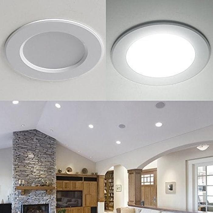 Simple Electric Company - Winnetka, CA