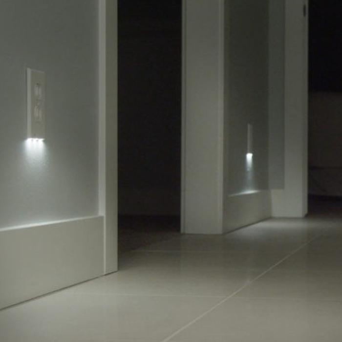 Simple Electric Company - Winnetka, CA
