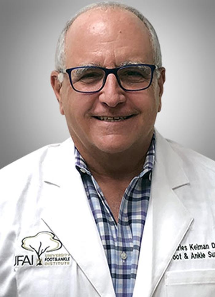Dr. Bob Baravarian, Sherman Oaks - Sherman Oaks, CA
