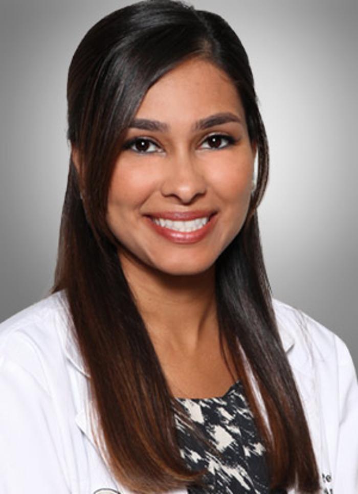 Dr. Bob Baravarian, Sherman Oaks - Sherman Oaks, CA