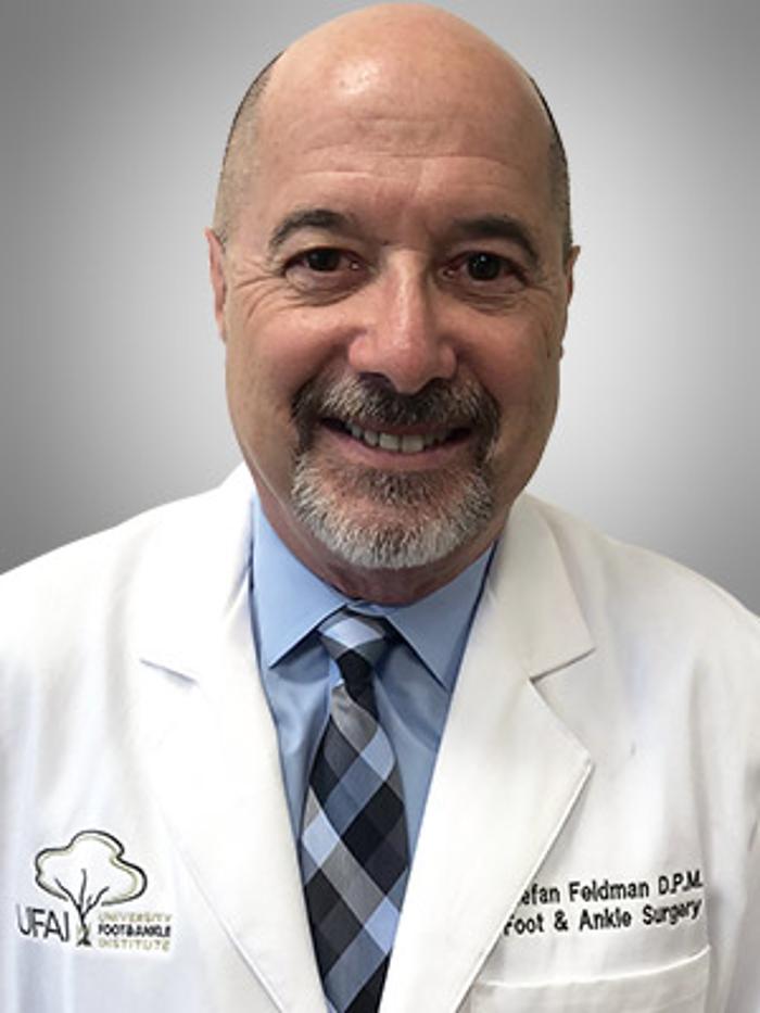 Dr. Bob Baravarian, Sherman Oaks - Sherman Oaks, CA