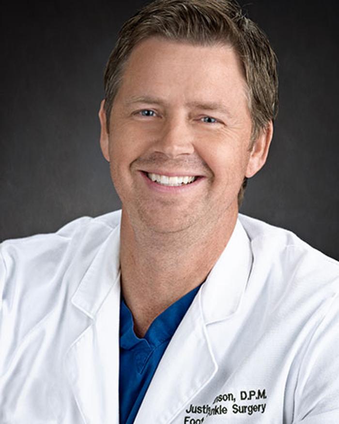 Dr. Bob Baravarian, Sherman Oaks - Sherman Oaks, CA