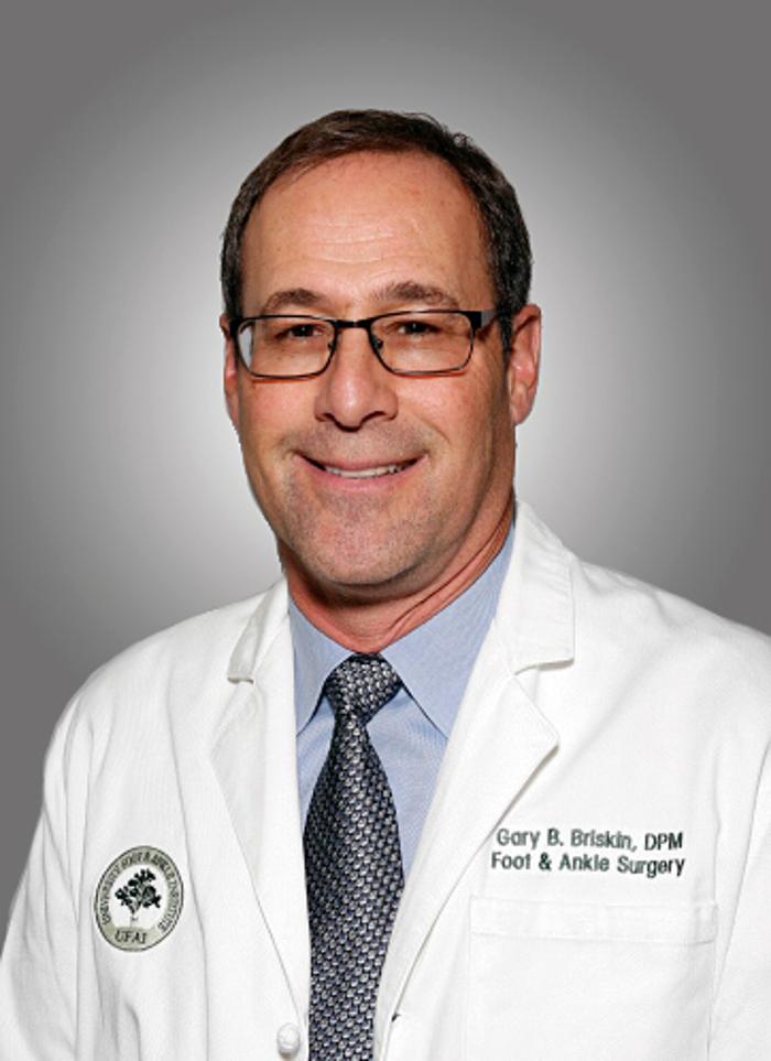 Dr. Bob Baravarian, Sherman Oaks - Sherman Oaks, CA