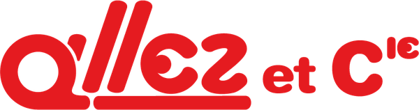 Allez et Cie électricité générale (entreprise)