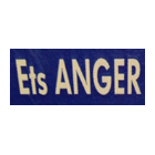 Anger Marie-Christine store (fournitures)