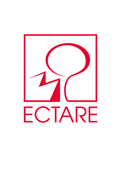 Cabinet Ectare Expert