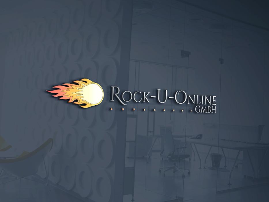 Rock-u-online GmbH in Hannover