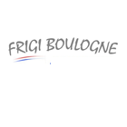 Frigi Boulogne Meubles, articles de décoration
