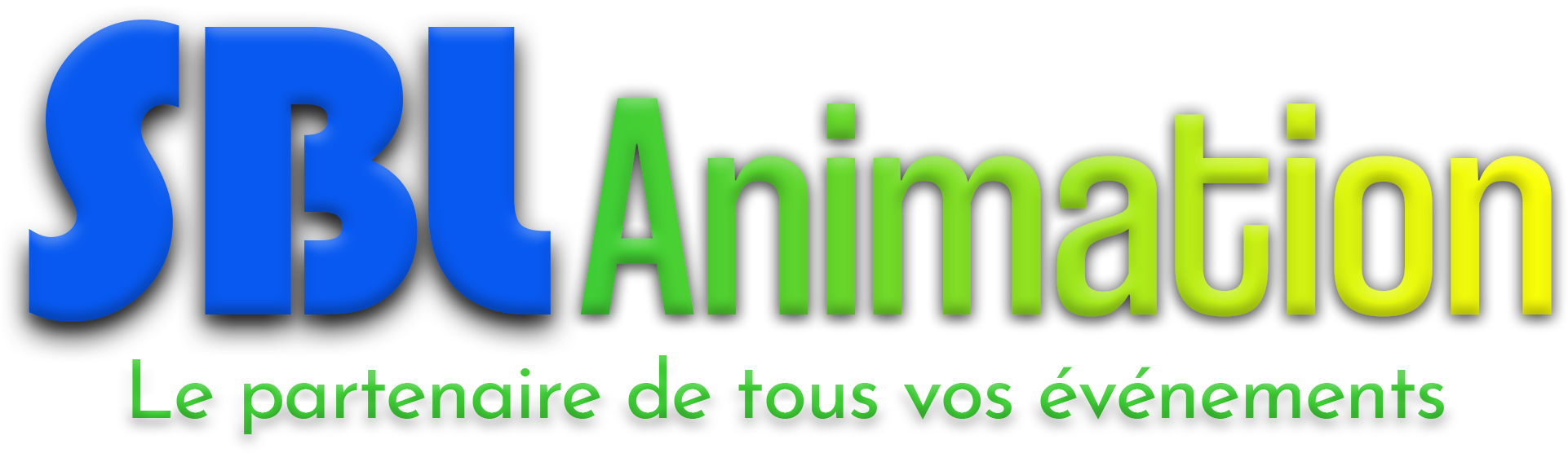 SBL Animation Expert