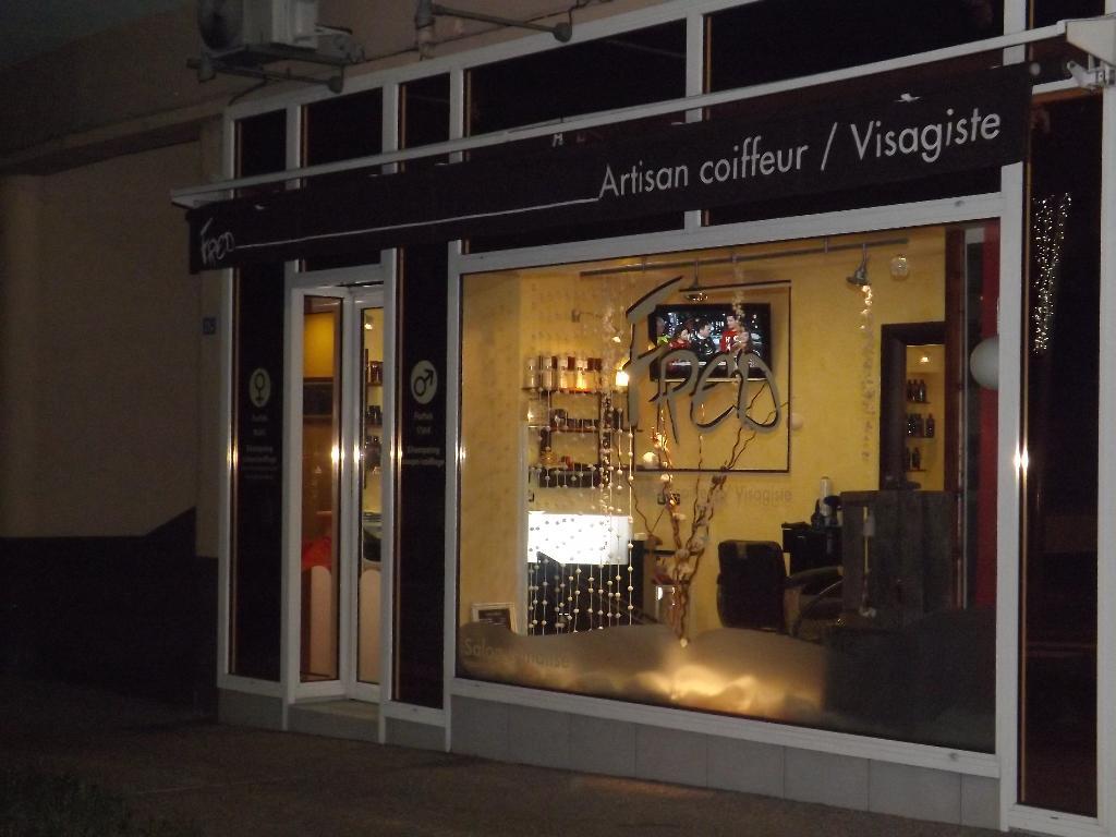 galerie image