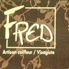 Fred'O Masculin