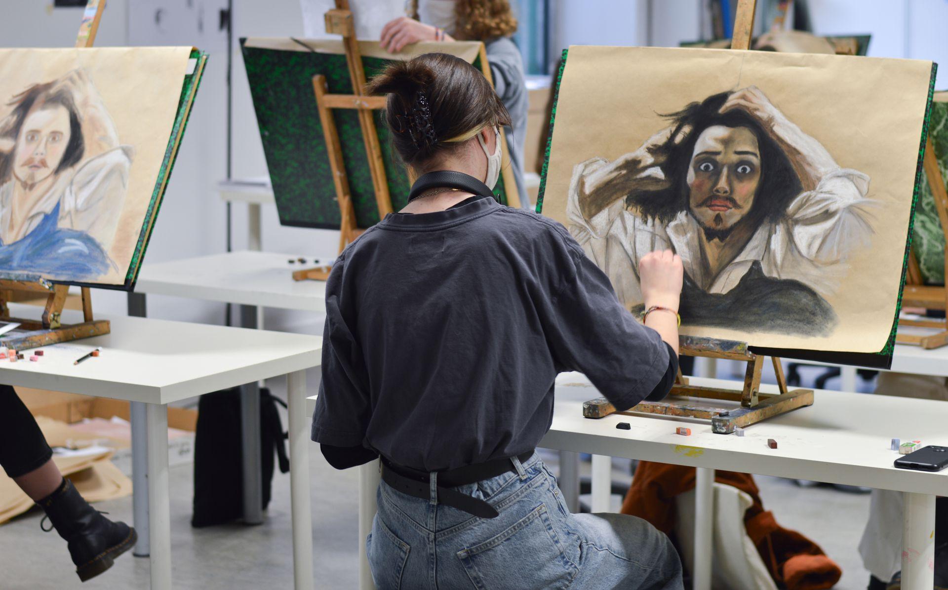 galerie image galerie image