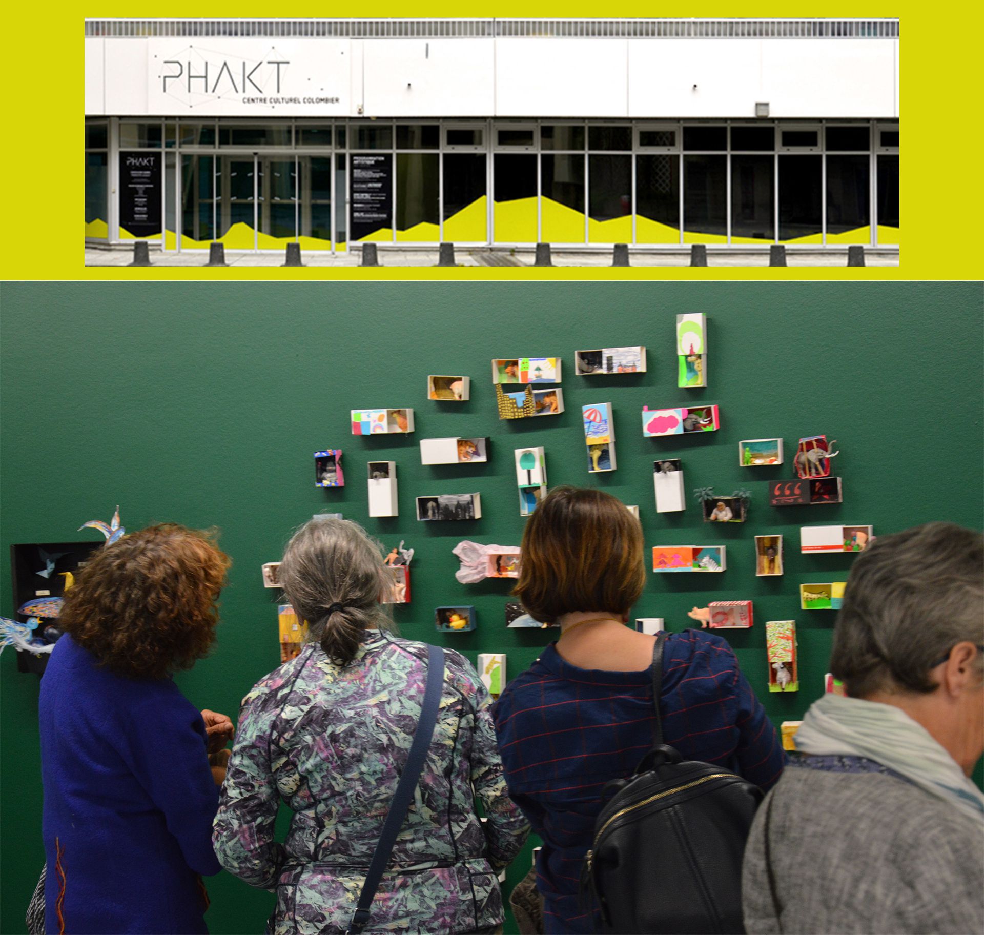 galerie image galerie image