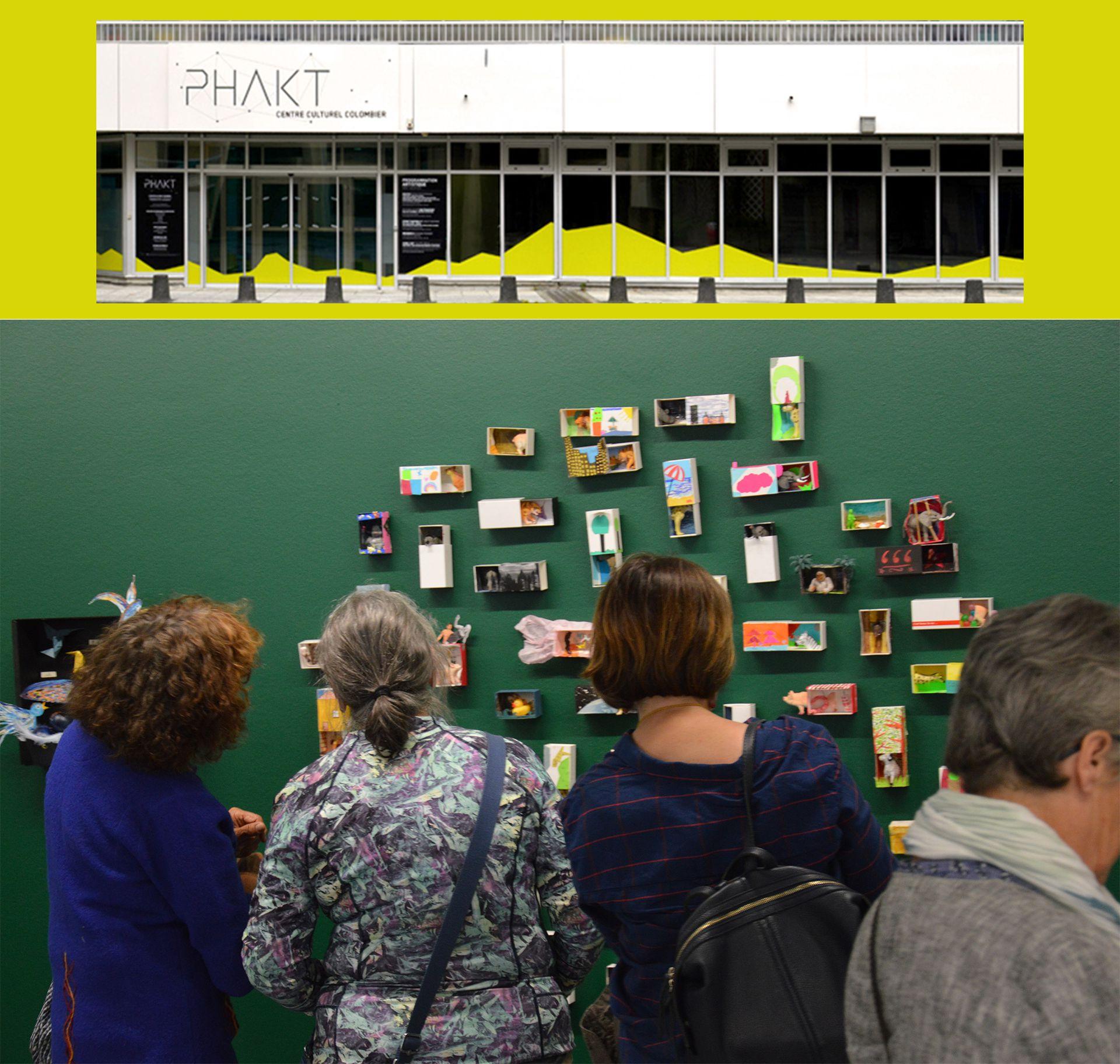 galerie image galerie image
