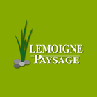Lemoigne Paysage paysagiste conseil