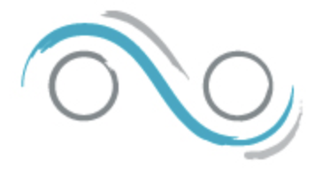 FLOWS MANAGEMENT informatique et bureautique (service, conseil, ingénierie, formation)