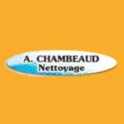 Chambeaud nettoyage vidange et curage