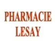 PHARMACIE LESAY pharmacie